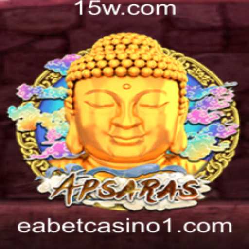 Explorando o Fascinante Mundo do Jogo Apsaras no EA Bet Casino