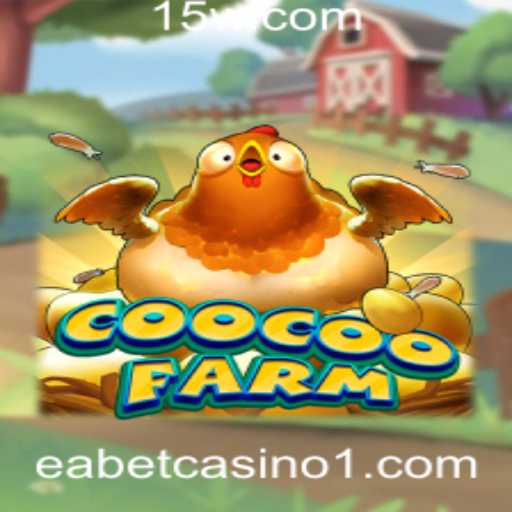 Explorando CooCooFarm: Um Jogo Inovador no Universo de Casino