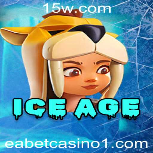 Explorando o Jogo IceAge no Contexto Atual de Casinos e Apostas
