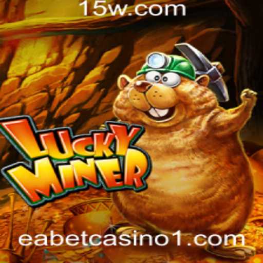 Descubra o Fascinante Mundo de LuckyMiner no ea bet casino