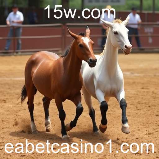 poker heads-up um contra um