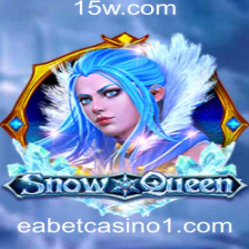 Descubra o Fascinante Mundo do Jogo SnowQueen