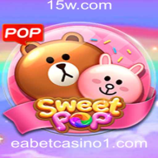 Explorando o Mundo Encantado de SweetPOP: O Jogo que Conquista Todos os Públicos