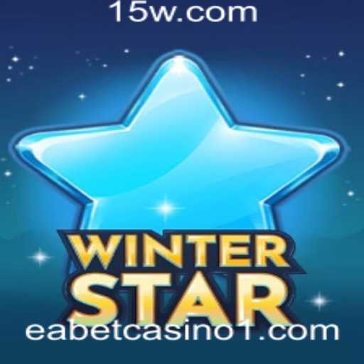 Explorando o Universo de WinterStar: O Novo Sensação no Mundo dos Jogos de Cassino